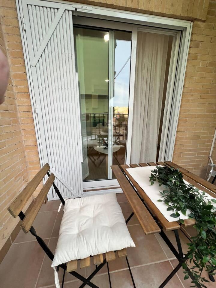 Estudios Con Encanto Alicante Exterior foto